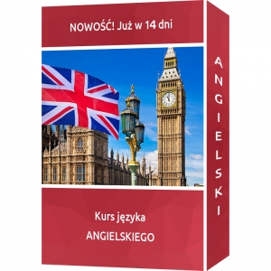 Kursy Językowe Chojnów