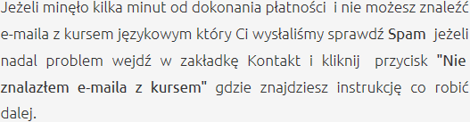 Szkolenia Językowe Chojnów